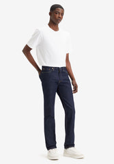 Jeans LEVI'S 511 Slim Rock Cod 04511-1786 - Sergio Fabbri