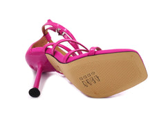 Sandalo MICHAEL KORS Imani - Cerise