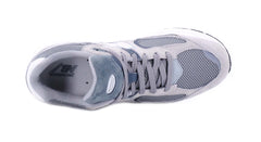 Sneaker NEW BALANCE M2002RST - Steel - Sergio Fabbri