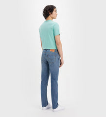 LEVI S 511 Slim Ur So Cool Jeans 04511 5644 price online