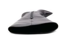 Stivale JEFFREY CAMPBELL VENTURE BLACK