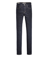 JEANS 724 LEVI'S HIGH RISE STRAIGHT 18883-0015 - Sergio Fabbri