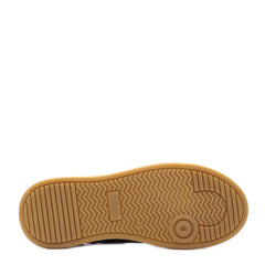 COPENHAGEN CPH213 Soft Calf Sneaker - Grey