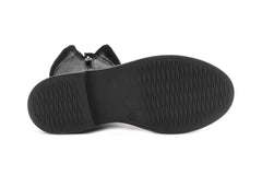 Tronchetto PATRIZIA BONFANTI Sophia Nabuk Dreamer Black