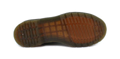 Anfibio DR MARTENS 1460 PASCAL VIRGINIA 13512006 - Sergio Fabbri