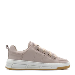 COPENHAGEN CPH213 Soft Calf Sneaker - Grey