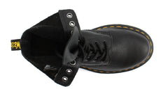 Anfibio DR MARTENS 1460 PASCAL VIRGINIA 13512006 - Sergio Fabbri