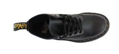 Anfibio DR MARTENS 101 BEX SMOOTH BLACK - 26203001 - Sergio Fabbri