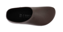 Sabot BIRKENSTOCK SUPER-BIRKI Brown 068061 - Sergio Fabbri