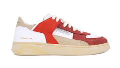 Sneaker RUN OF LAND NO STRAP M