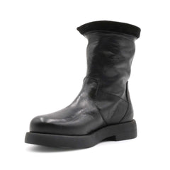 Tronchetto PATRIZIA BONFANTI Sophia Nabuk Dreamer Black