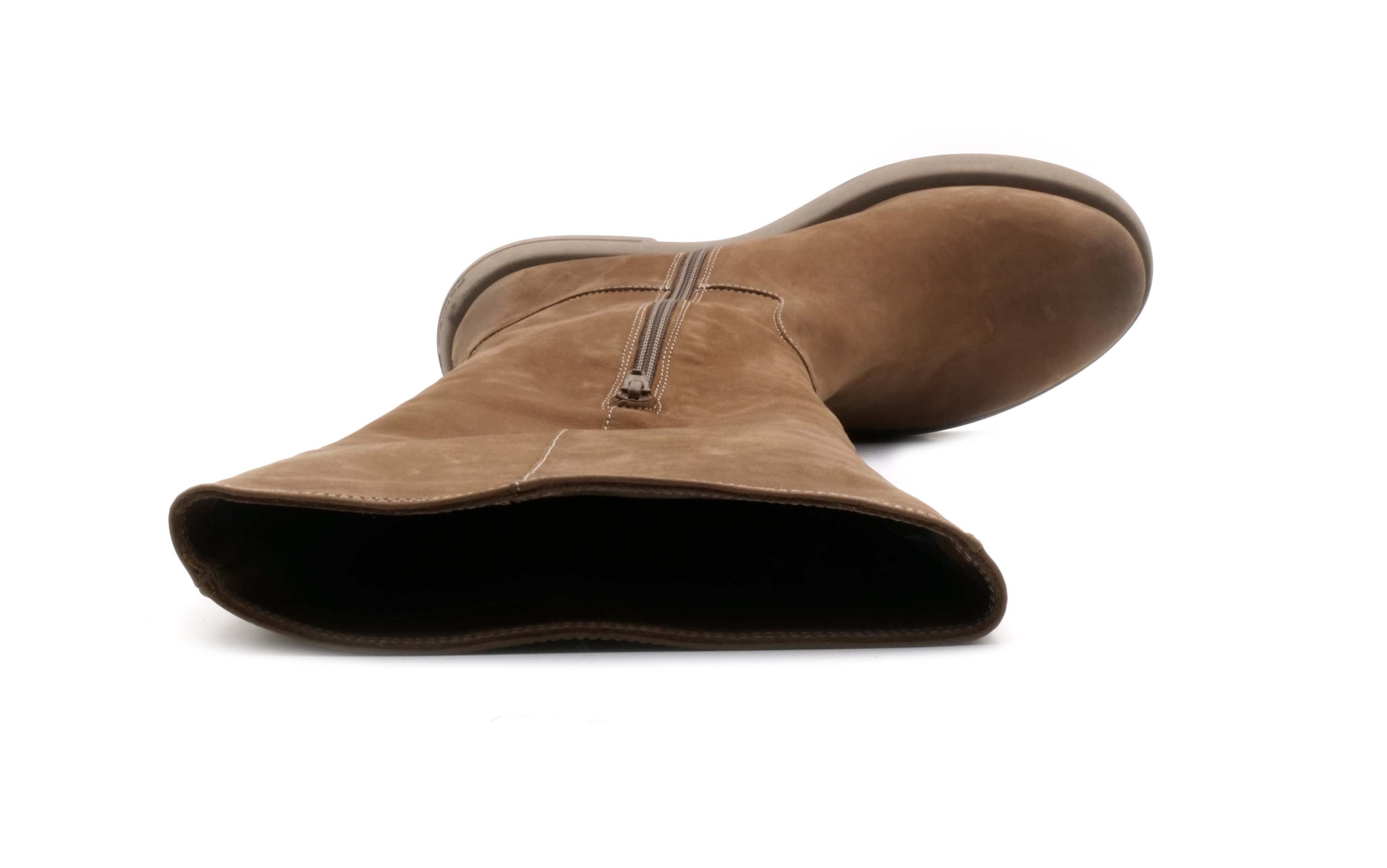 Ugg abree fango top