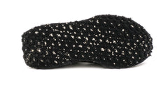 Sneaker BE POSITIVE W Race Jun - Black