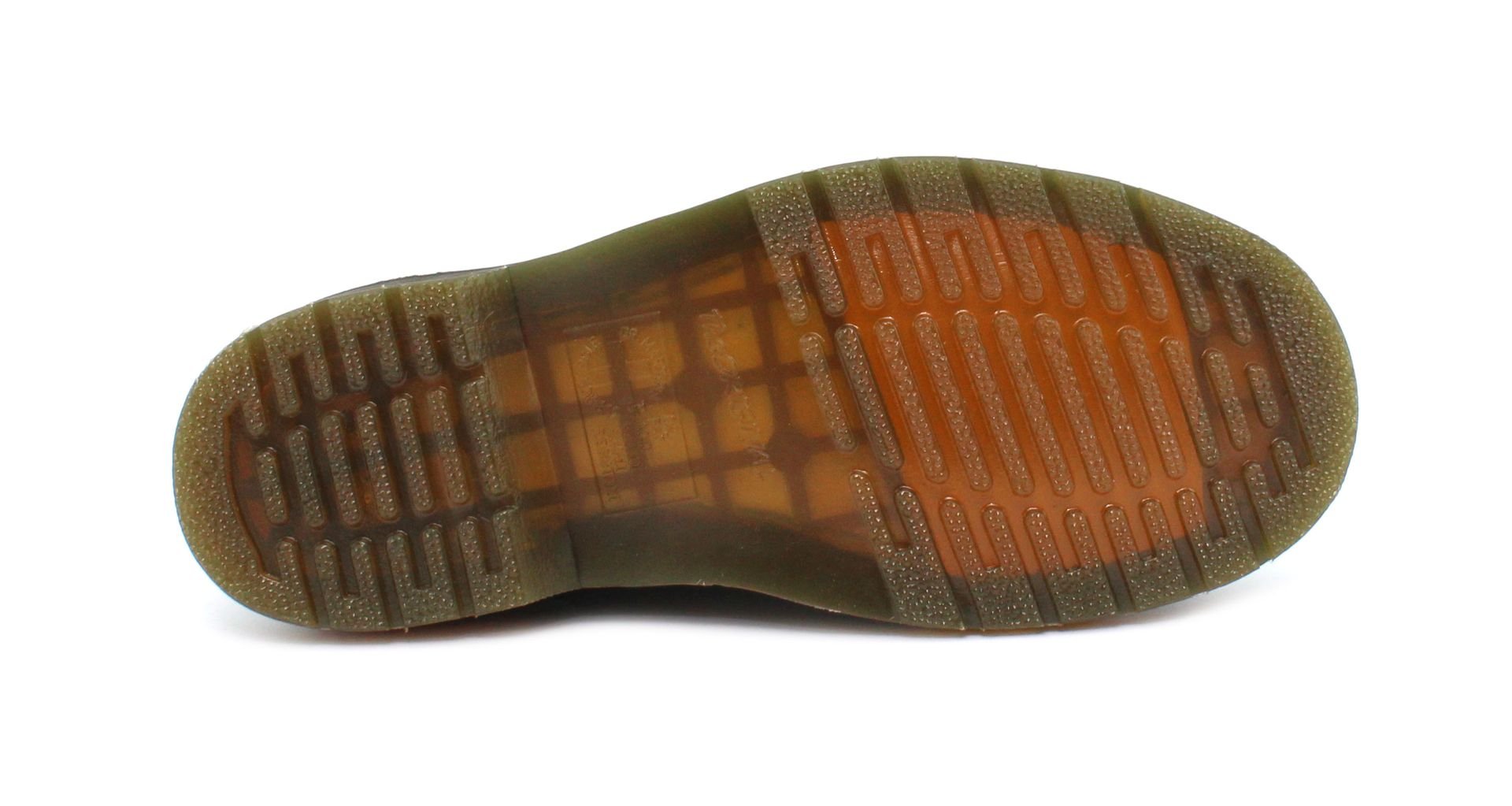 Dr martens 11822003 hot sale