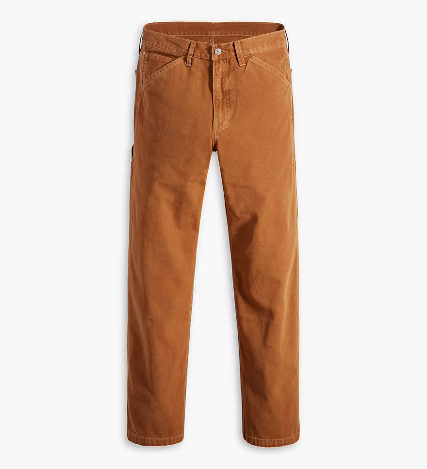 Pantaloni mizuno donna marroni discount