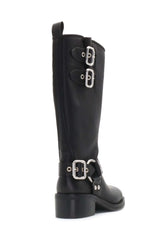 Stivale STEVE MADDEN EASTERN BLACK