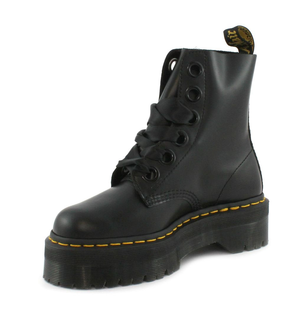 Molly buttero doc martens cheap