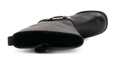 Stivale STEVE MADDEN EASTERN BLACK