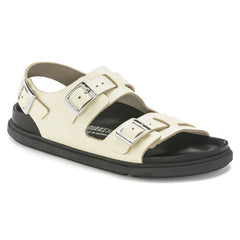 Sandalo BIRKENSTOCK Cannes Exquisite Butter 1023928 - Sergio Fabbri