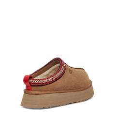 Ciabatta UGG 1122553 TAZZ - Chestnut - Sergio Fabbri