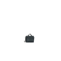 Portachiavi REBELLE MICRO CLIO - BLACK