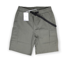 Bermuda WOC SH097GB - VERDE
