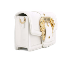 Borsa VERSACE JEANS COUTURE Sketch BFC - White