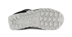 Sneaker SAUCONY JAZZ TRIPLE S60530-15 BLACK/SILVER