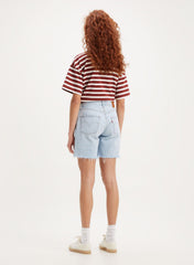 Short LEVI'S 501® ANNI ’90 A1962-0006 - Sergio Fabbri