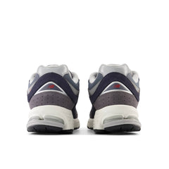 Sneaker NEW BALANCE M2002RSF - Eclipse