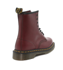 Anfibio DR MARTENS 1460 Cherry Red Smooth 10072600