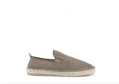 Scarpa ESPADRILLAS Vanni 2979 Fango