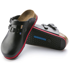 Mules BIRKENSTOCK KAY SL - M Black 582634
