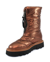 Stivaletto ELENA IACHI AKI 3128-T SPACE BRONZO