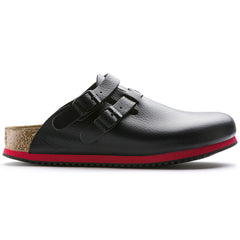 Mules BIRKENSTOCK KAY SL - M Black 582634