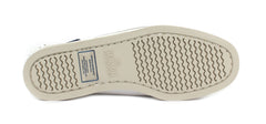 Mocassino SEBAGO DOCKSIDES PORTLAND 7000530 - White