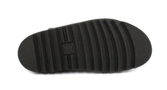 Sandalo DR MARTENS NARTILLA BLACK 24641001
