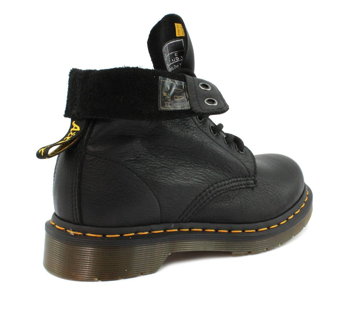 13512006 dr martens deals