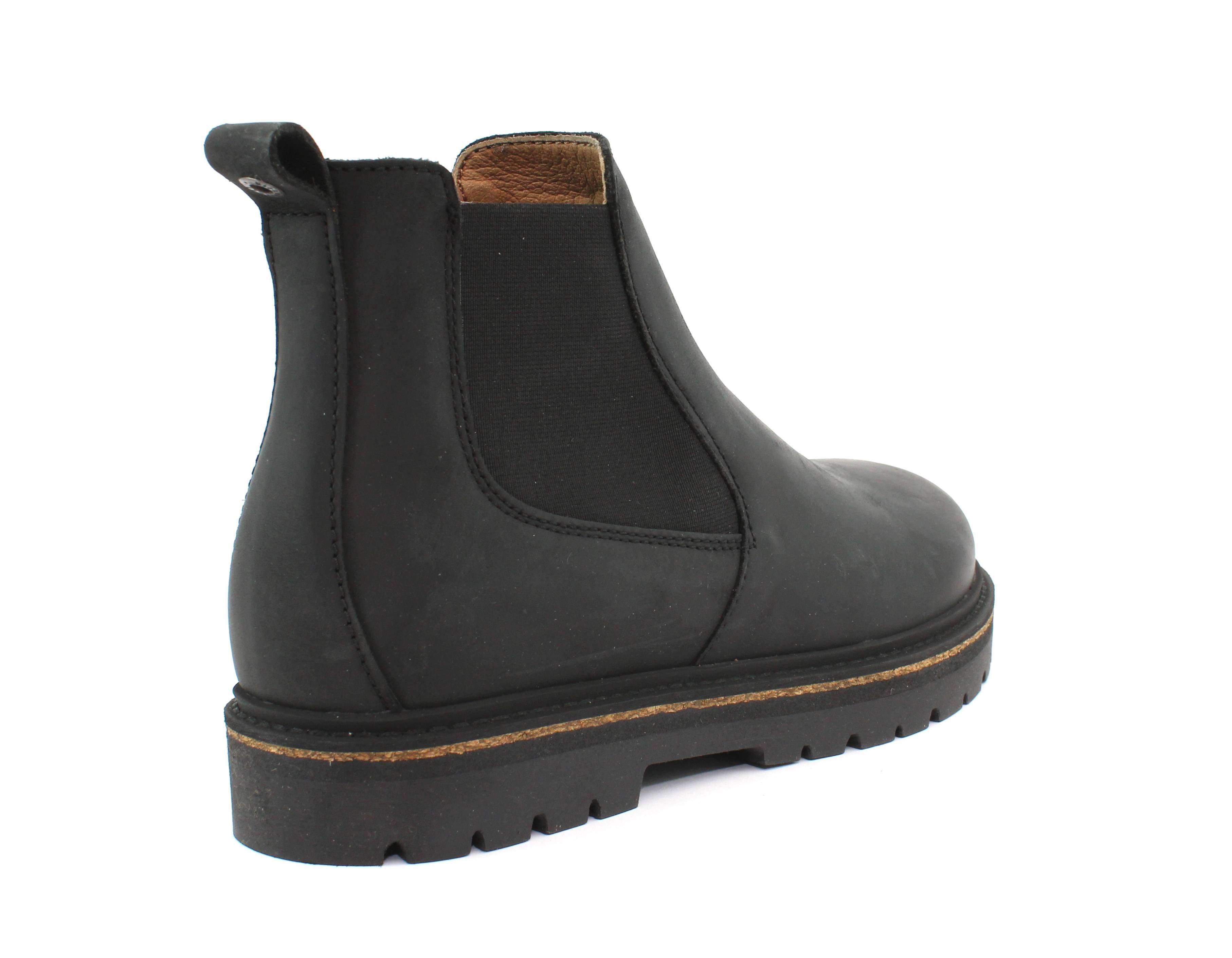 Stalon women sales