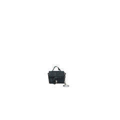 Portachiavi REBELLE MICRO CLIO - BLACK