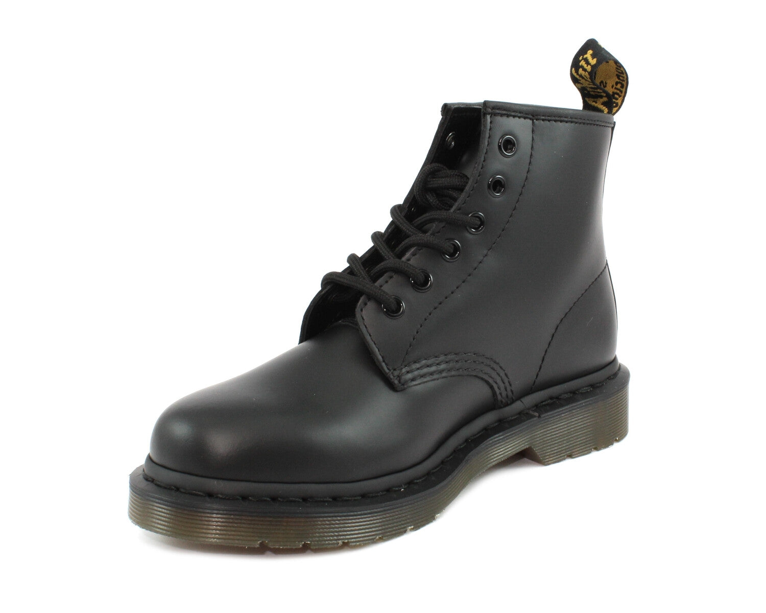 Dr martens on sale 101 m
