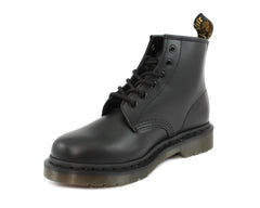 Dr martens 101 m online