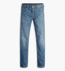 Jeans LEVI'S 511 Slim Ur So Cool 04511-5644 - Sergio Fabbri