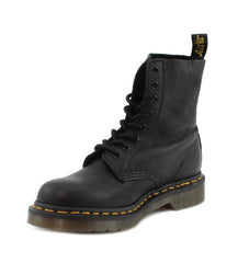 Anfibio DR MARTENS 1460 PASCAL VIRGINIA 13512006 - Sergio Fabbri