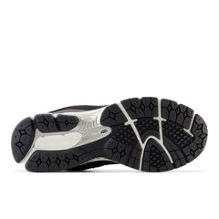 Sneaker NEW BALANCE M2002RSG - Grey/Black