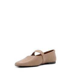 Ballerina VAGABOND Jolin 5608-001-09 Taupe