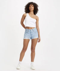Short LEVI'S 501 original OJAI LUXOR HEAT SHO 56327-0086 - Sergio Fabbri