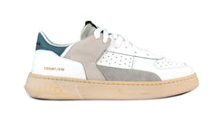 Sneaker RUN OF WOMAN ERRANT EVO COMBI 115