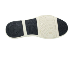 FESSURA REFLEX SPORT sneaker - WHITE/CHERRY - W