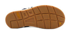 Sandalo KEEN UNEEK - Navy/Birch